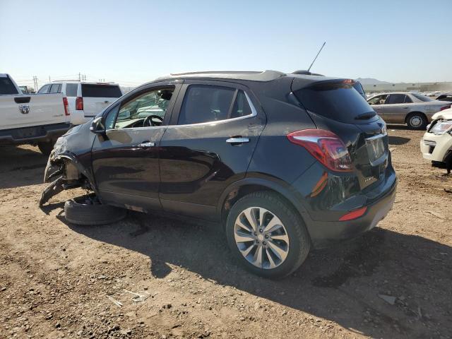 KL4CJASB9JB698235 Buick Encore Preferred