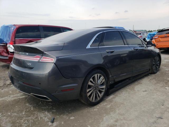 3LN6L5C92HR620221 Lincoln MKZ SELECT
