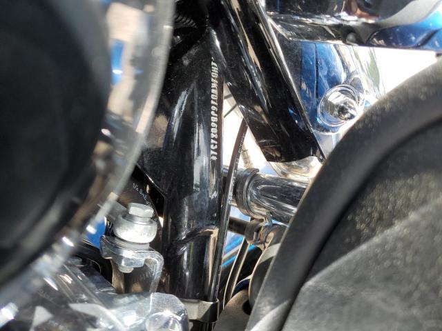 2018 HARLEY-DAVIDSON FLHTK 115T 1HD1KWD16JB608131