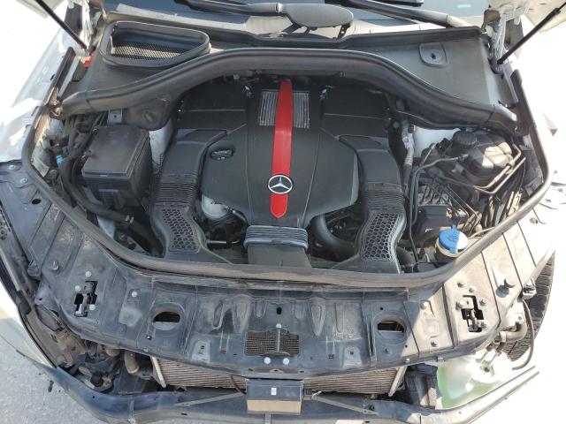 4JGED6EB7GA043631 Mercedes-Benz Gle Coupe 450 4matic