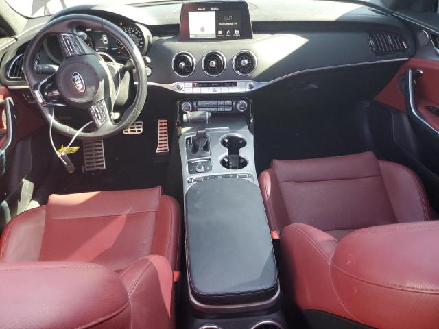 KNAE45LC9M6098281 KIA Stinger Gt1
