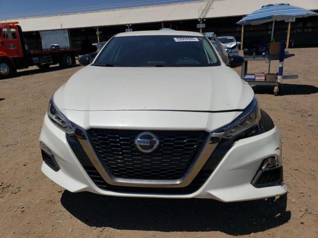 1N4BL4CV5LC283681 Nissan ALTIMA SR