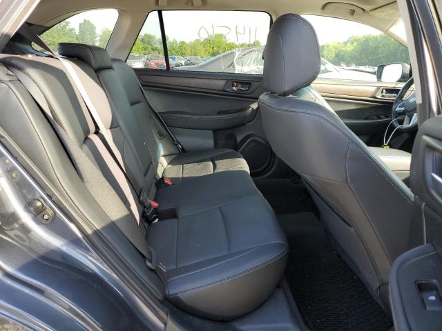 2016 SUBARU OUTBACK 2. - 4S4BSANC1G3338457