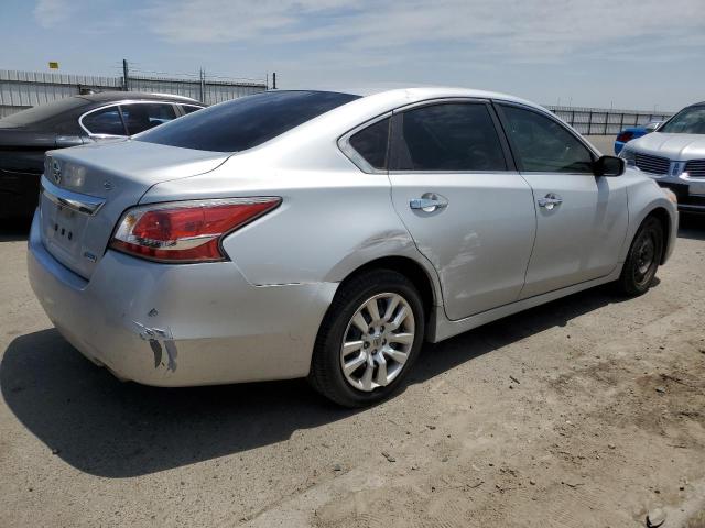 1N4AL3AP1EN379745 Nissan ALTIMA 2.5
