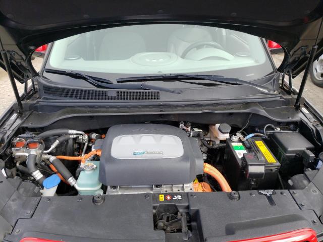 KNDJX3AE8F7001926 KIA SOUL EV