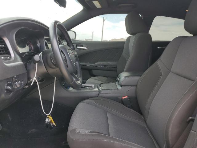 2C3CDXBG2LH151351 Dodge Charger Sxt