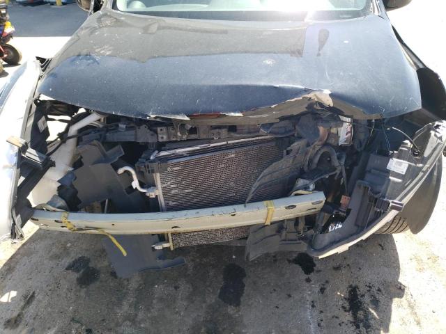 3N1CN7AP8KL823898 Nissan VERSA S