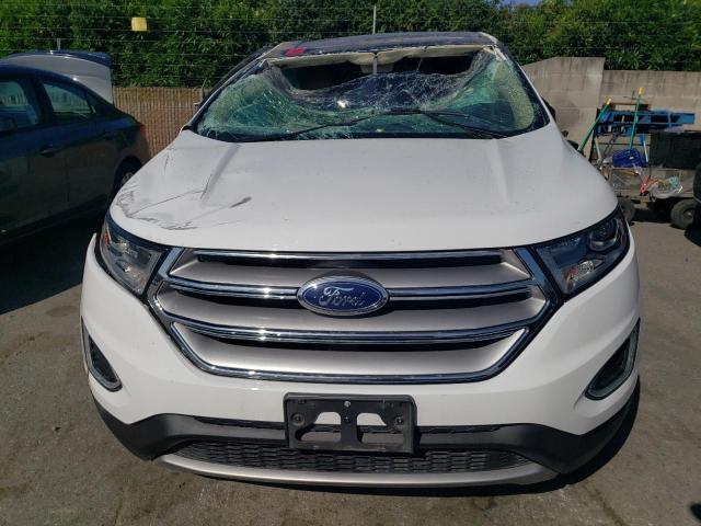 2FMPK3J95HBB79780 Ford EDGE SEL