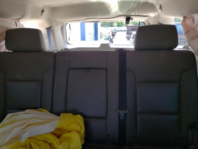1GKS1BKC4HR241774 GMC YUKON SLT
