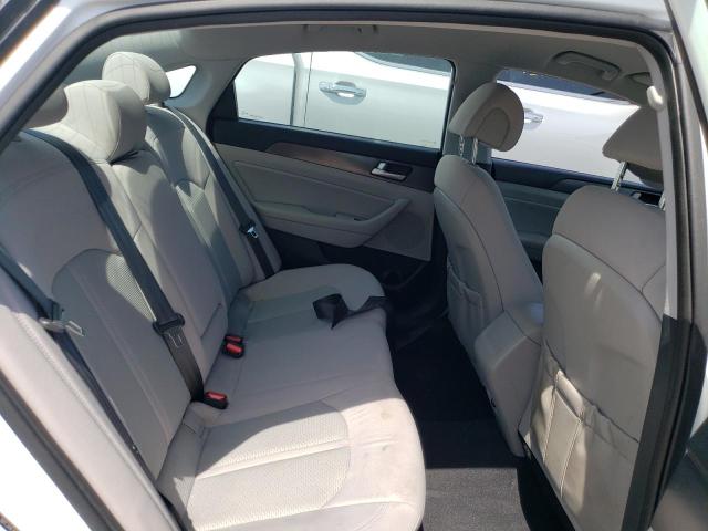 5NPE34AF4FH252093 Hyundai Sonata Sport