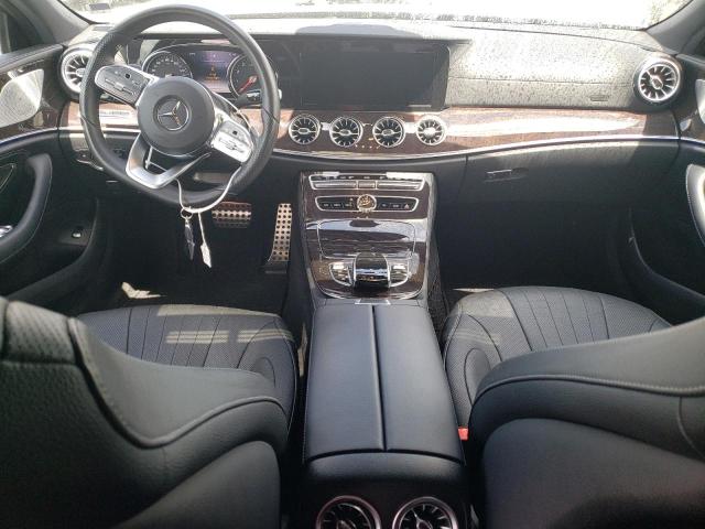 2019 MERCEDES-BENZ CLS 450 - WDD2J5JB3KA031085