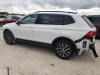 VOLKSWAGEN TIGUAN SE снимка