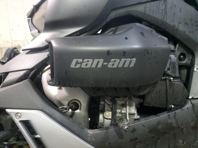 2020 CAN-AM RYKER RALL - 3JB2GEG22LJ006560