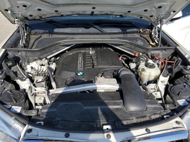 2016 BMW X5 SDRIVE3 - 5UXKR2C55G0U17057
