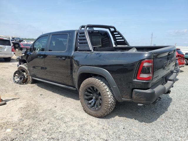 2022 RAM 1500 TRX 1C6SRFU9XNN298746
