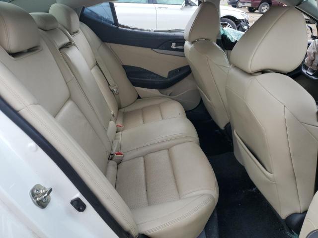 1N4AA6AP5GC449589 Nissan Maxima 3.5s