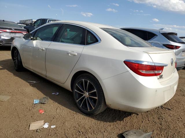 1G4PW5SKXG4130780 Buick Verano Sport Touring
