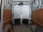 NISSAN NV 2500 S photo