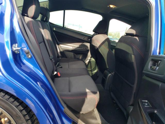 JF1VA1F61H9836305 Subaru Wrx Premium