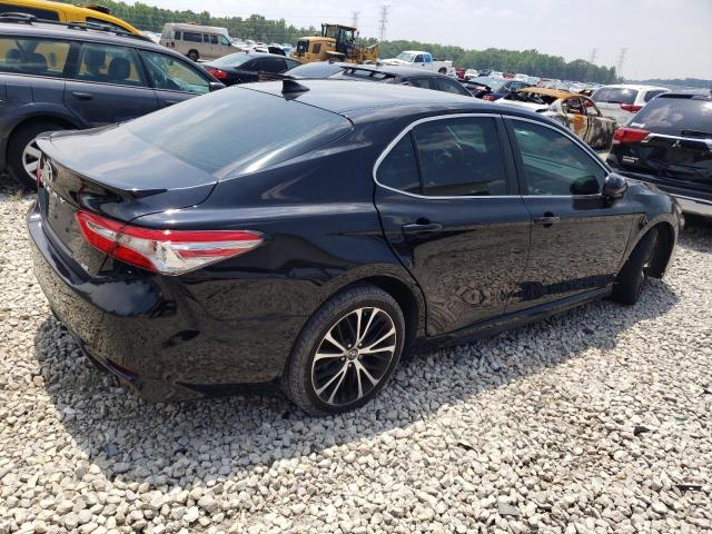 4T1B11HK5KU711766 | 2019 TOYOTA CAMRY L