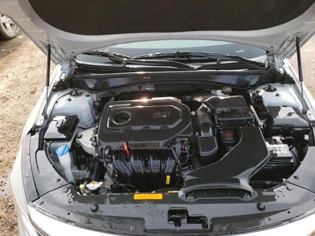 5XXGT4L33GG009724 KIA Optima Lx