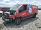2017 FORD TRANSIT T- - 1FTYR1ZM2HKA89882
