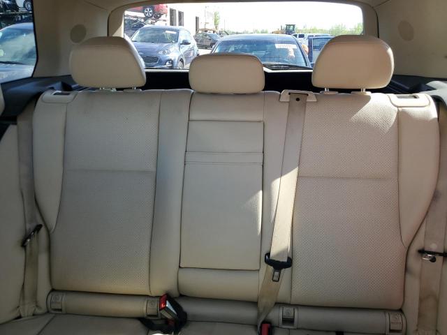 WDCGG0EB8EG305999 Mercedes-Benz Glk 250 Bluetec