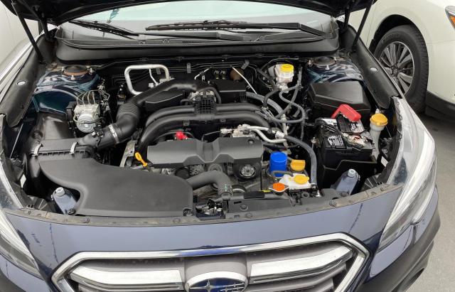4S4BSANC0J3270868 Subaru Outback 2.5i Limited