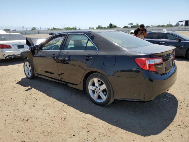 4T1BF1FK4DU676502 | 2013 Toyota camry l