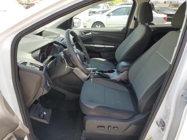 1FMCU0GX2EUD09310 Ford ESCAPE SE