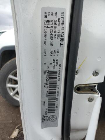 1C4PJMCS3HD224836 Jeep Cherokee Latitude