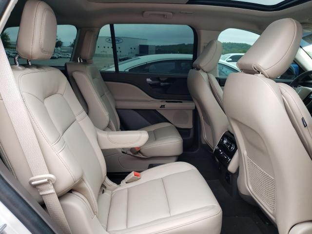 2023 LINCOLN AVIATOR 5LM5J6WC8PGL05859