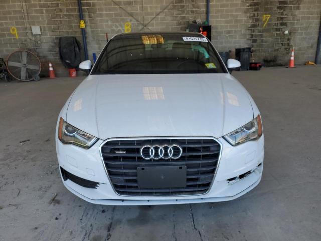 2015 AUDI A3 WAUBFGFF9F1094813