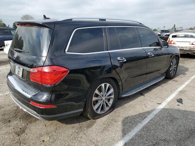 4JGDF2EE3EA302900 Mercedes-Benz Gl 350 Bluetec