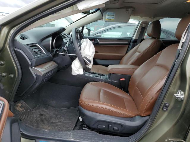 4S4BSETC2H3432374 Subaru Outback Touring