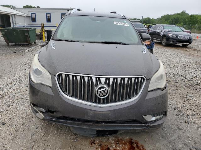 5GAKVBKD9FJ152708 Buick Enclave