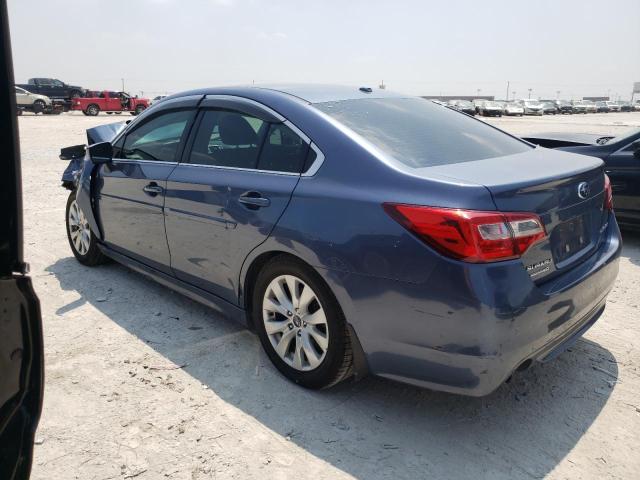 4S3BNBD61F3018633 Subaru Legacy 2.5i Premium