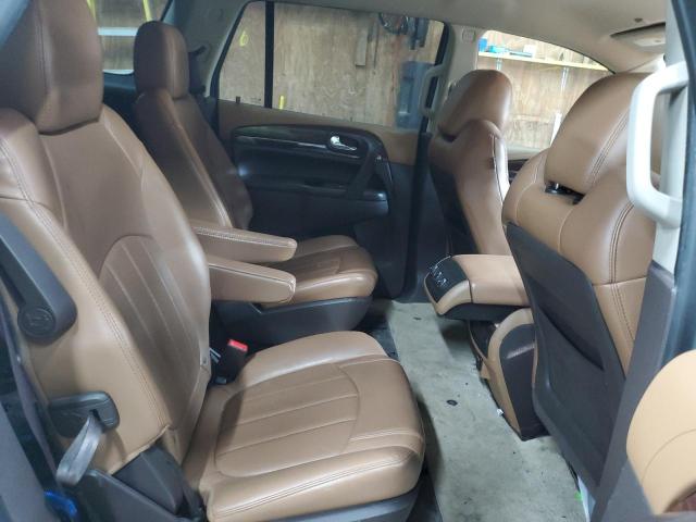 5GAKVBKD8FJ142672 | 2015 BUICK ENCLAVE