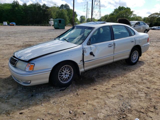 1999 Toyota Avalon XL