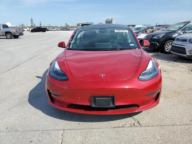 VIN 5YJ3E1EA8PF439027 2023 Tesla MODEL 3 no.5