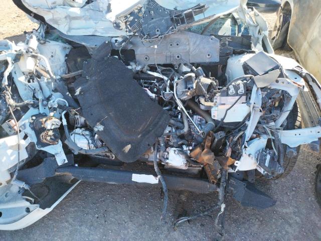 1N4BL4CV1KC153136 Nissan ALTIMA SR