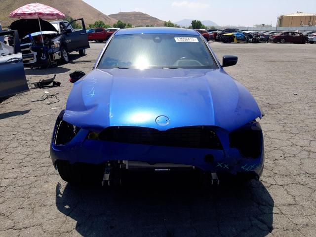 3MW5P9J01N8C76153 BMW 330xe