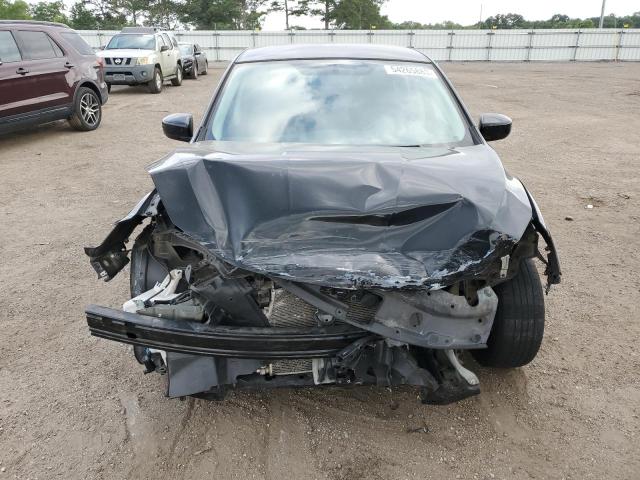 3N1AB7AP9JY271314 Nissan SENTRA S
