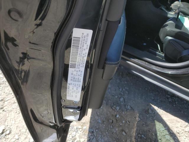 1C4PJLAB5EW283626 Jeep Cherokee Sport