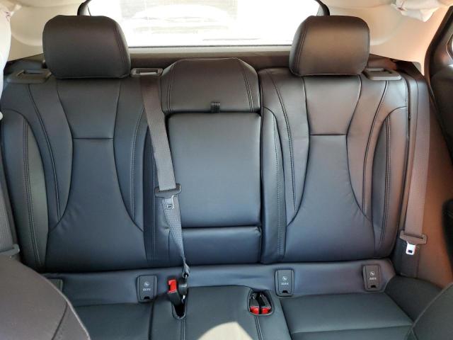 2023 BUICK ENVISION P - LRBFZMR48PD014677