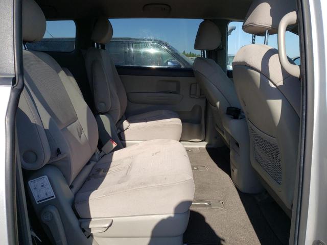 KNDMB5C1XF6027175 KIA SEDONA LX