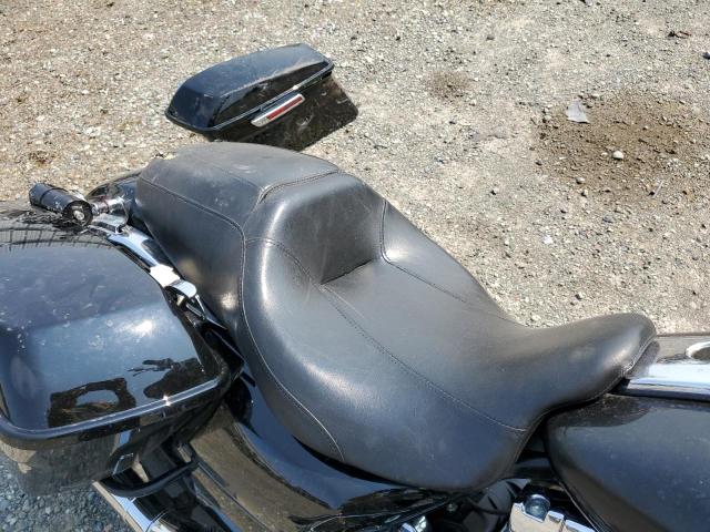 2016 HARLEY-DAVIDSON FLHTCUL UL 1HD1KBM1XGB653736