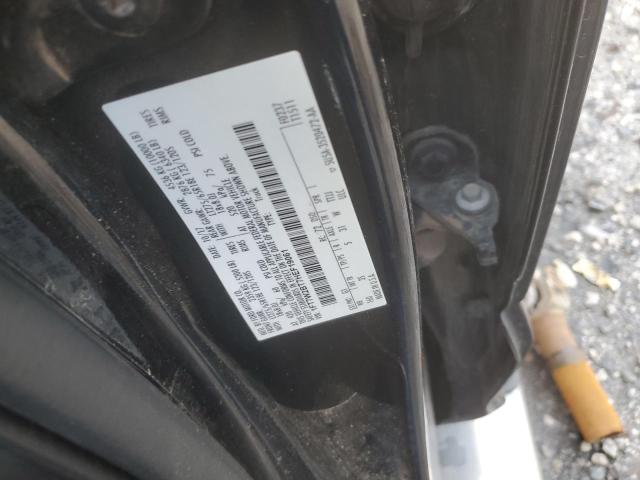 1FT7W2BT7HEF19061 Ford F250 Super Duty