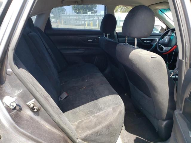 1N4AL3AP8FN875823 Nissan ALTIMA 2.5
