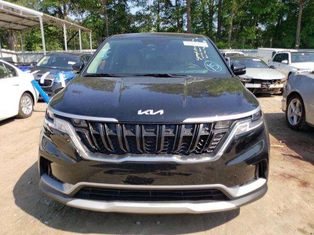 2023 KIA CARNIVAL L - KNDNB4H36P6261517